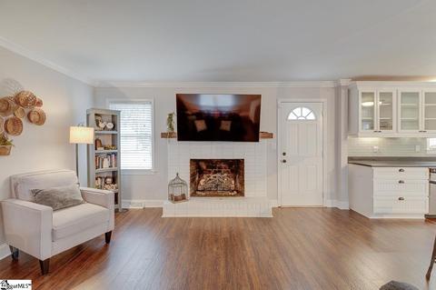 211 Baldwin Cir, Mauldin, SC 29662 photo 6