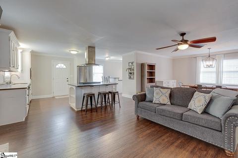 211 Baldwin Cir, Mauldin, SC 29662 photo 9