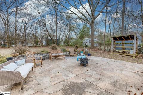 211 Baldwin Cir, Mauldin, SC 29662 photo 30