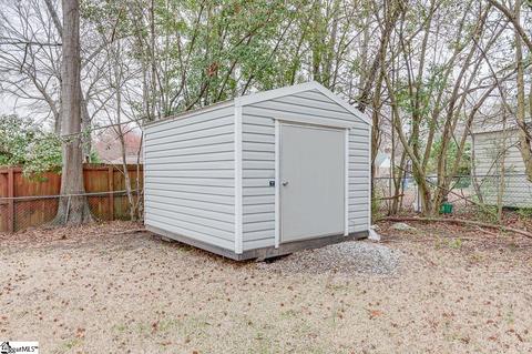 211 Baldwin Cir, Mauldin, SC 29662 photo 32