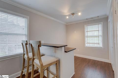 211 Baldwin Cir, Mauldin, SC 29662 photo 15