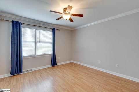 211 Baldwin Cir, Mauldin, SC 29662 photo 20