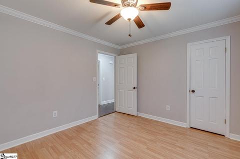 211 Baldwin Cir, Mauldin, SC 29662 photo 19