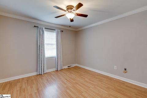 211 Baldwin Cir, Mauldin, SC 29662 photo 18