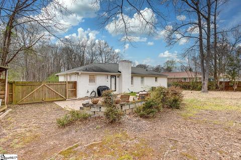 211 Baldwin Cir, Mauldin, SC 29662 photo 31