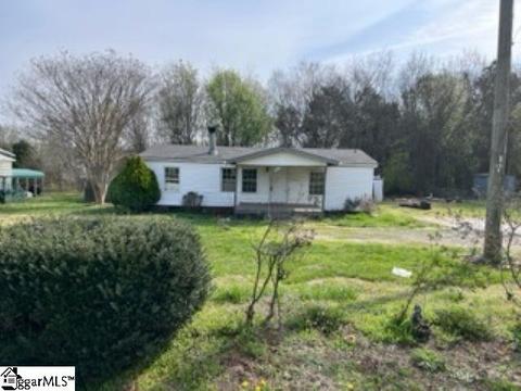 523 Old Grove Rd, Piedmont, SC 29673
