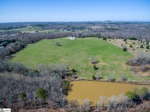 331 Bakerville Rd, Easley, SC 29642 photo 5