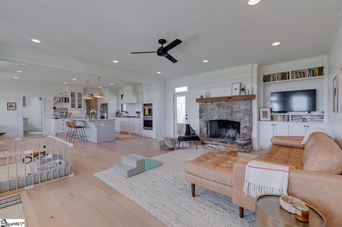 331 Bakerville Rd, Easley, SC 29642 photo 19