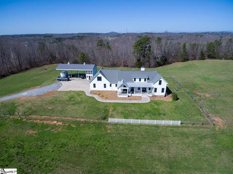 331 Bakerville Rd, Easley, SC 29642 photo 4