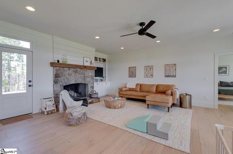 331 Bakerville Rd, Easley, SC 29642 photo 18