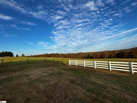 331 Bakerville Rd, Easley, SC 29642 photo 8