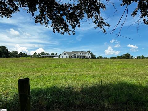 331 Bakerville Rd, Easley, SC 29642 photo 3
