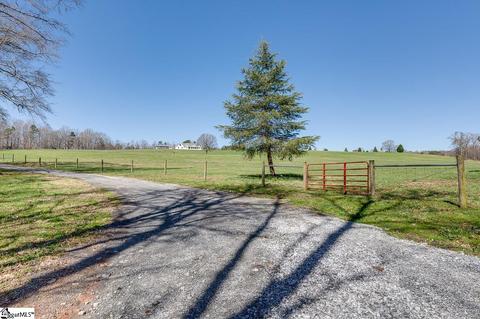 331 Bakerville Rd, Easley, SC 29642 photo 2
