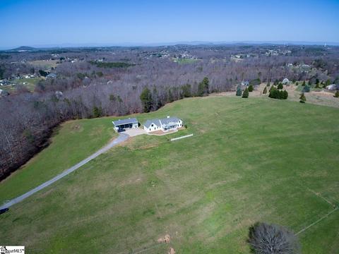331 Bakerville Rd, Easley, SC 29642 photo 6