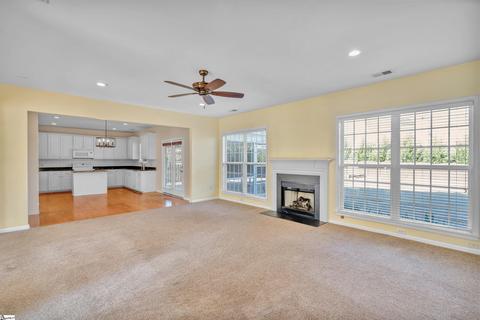 21 Collier Ln, Greer, SC 29650 photo 8