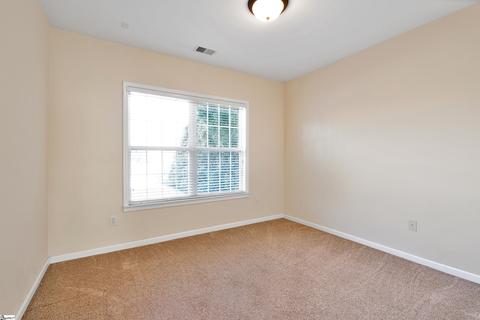 21 Collier Ln, Greer, SC 29650 photo 11