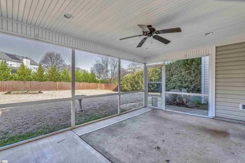 21 Collier Ln, Greer, SC 29650 photo 23