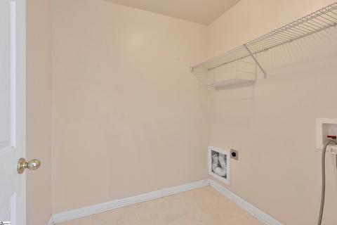 21 Collier Ln, Greer, SC 29650 photo 22