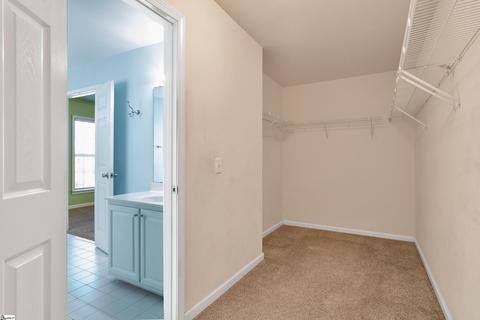 21 Collier Ln, Greer, SC 29650 photo 17