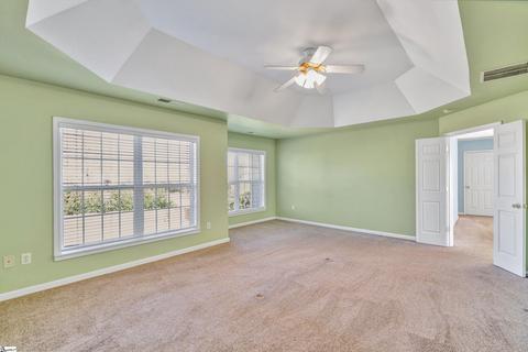 21 Collier Ln, Greer, SC 29650 photo 14