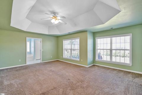 21 Collier Ln, Greer, SC 29650 photo 13
