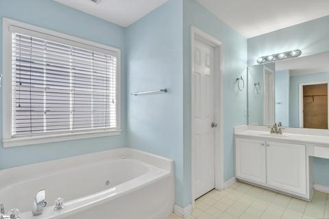 21 Collier Ln, Greer, SC 29650 photo 15