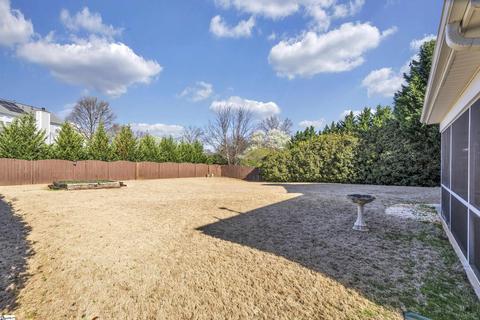 21 Collier Ln, Greer, SC 29650 photo 25