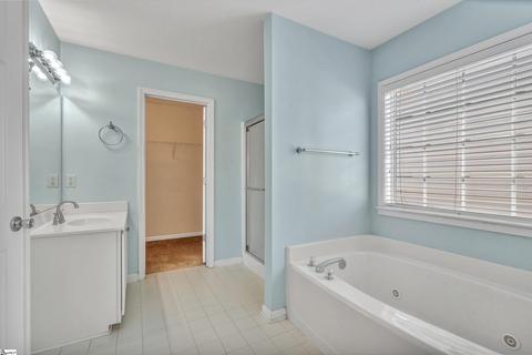 21 Collier Ln, Greer, SC 29650 photo 16