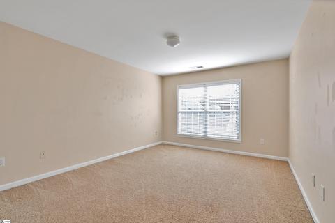 21 Collier Ln, Greer, SC 29650 photo 19