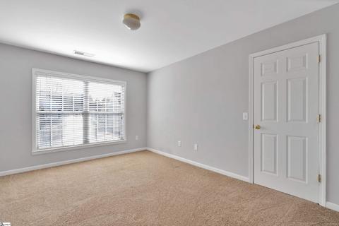 21 Collier Ln, Greer, SC 29650 photo 20