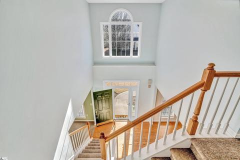 21 Collier Ln, Greer, SC 29650 photo 12