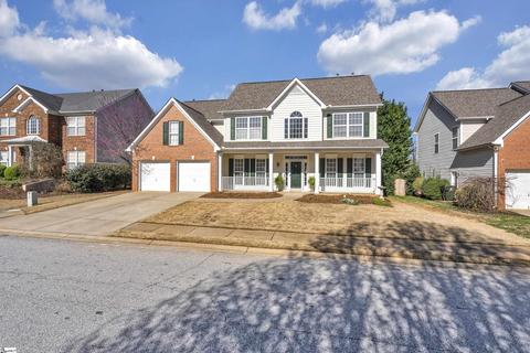 21 Collier Ln, Greer, SC 29650 photo 28