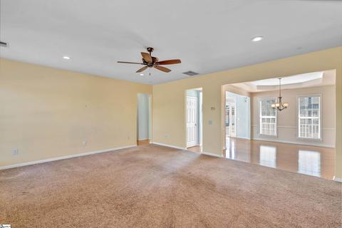 21 Collier Ln, Greer, SC 29650 photo 9