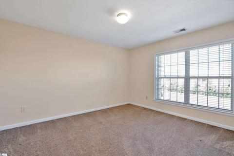 21 Collier Ln, Greer, SC 29650 photo 18