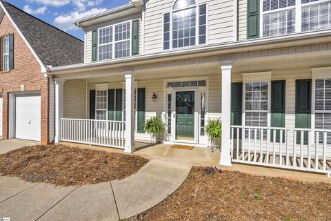 21 Collier Ln, Greer, SC 29650 photo 27