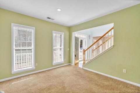 21 Collier Ln, Greer, SC 29650 photo 4