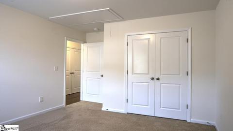 102 Antler Creek Ln, Greenwood, SC 29646