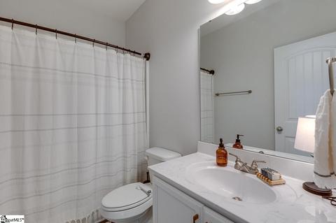 401 Glendon St, Greer, SC 29651 photo 27