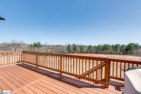 401 Glendon St, Greer, SC 29651 photo 32