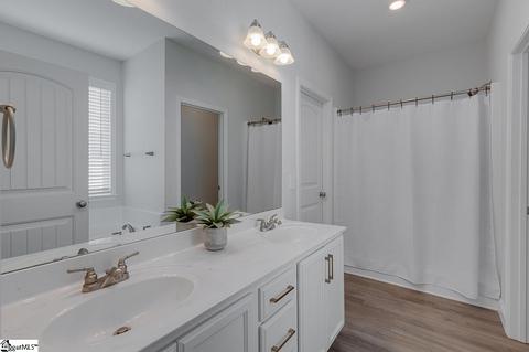 401 Glendon St, Greer, SC 29651 photo 21