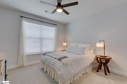 401 Glendon St, Greer, SC 29651 photo 25