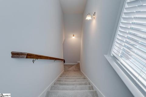 401 Glendon St, Greer, SC 29651 photo 28