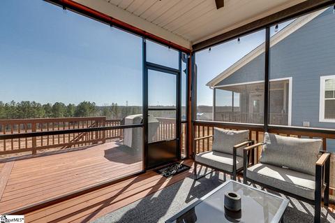 401 Glendon St, Greer, SC 29651 photo 33