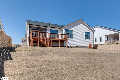 401 Glendon St, Greer, SC 29651 photo 34