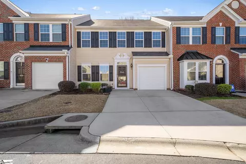 362 Juniper Bend Cir, Greenville, SC 29615