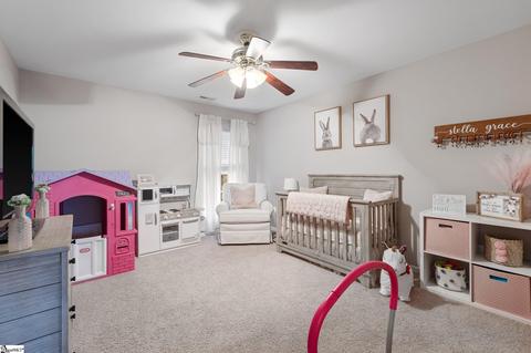 205 Timberleaf Dr, Duncan, SC 29334 photo 24