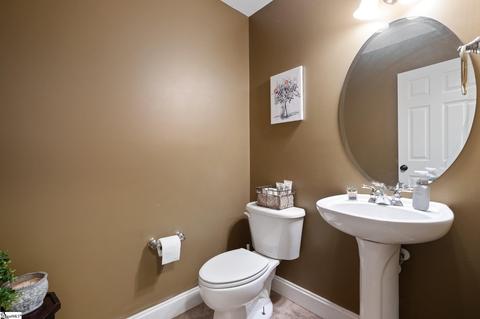 205 Timberleaf Dr, Duncan, SC 29334 photo 21