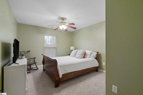 205 Timberleaf Dr, Duncan, SC 29334 photo 25