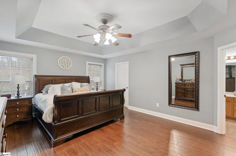205 Timberleaf Dr, Duncan, SC 29334 photo 16