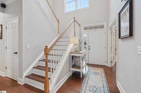 205 Timberleaf Dr, Duncan, SC 29334 photo 20